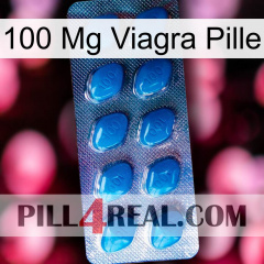 100Mg Viagra Pill viagra1